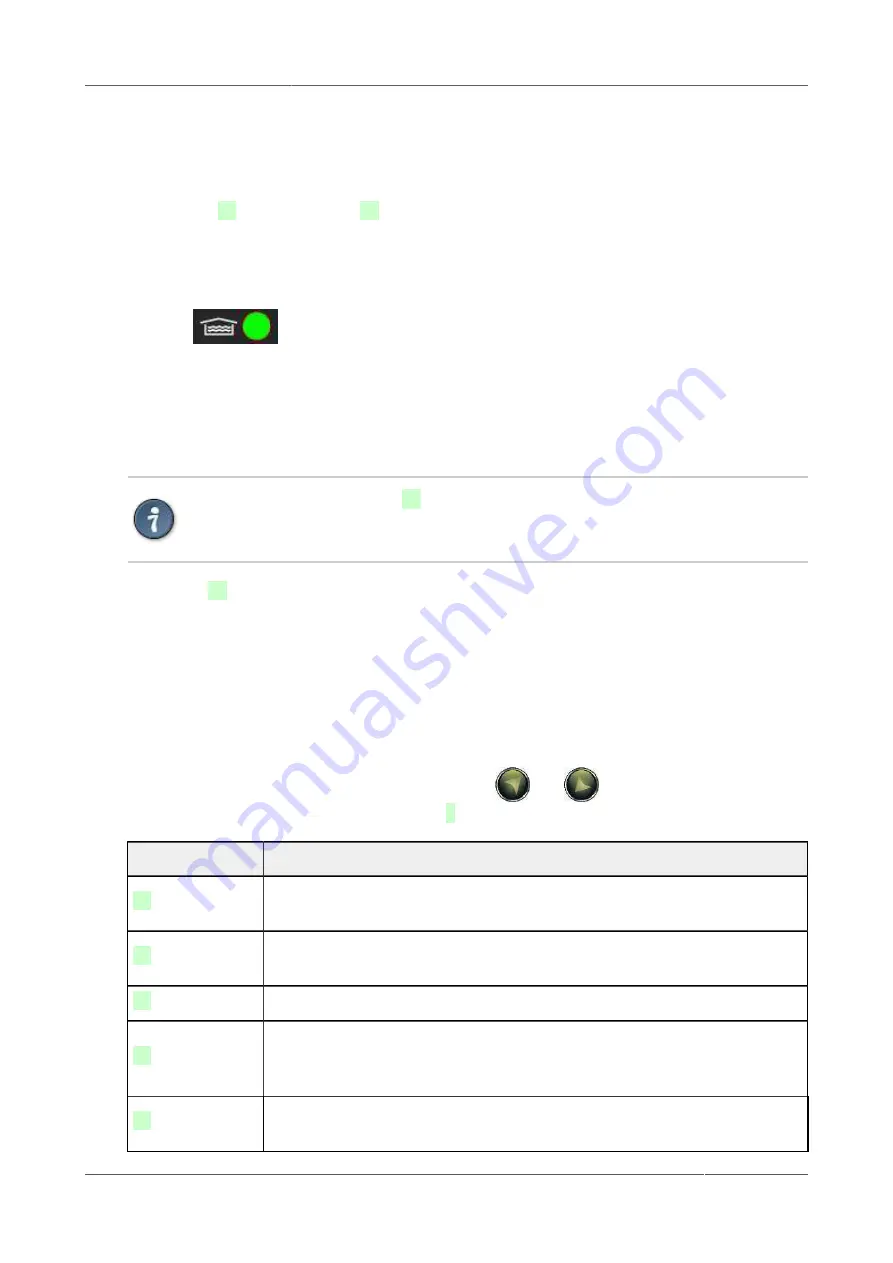 ZELIA ZLT Series Technical Instructions Download Page 34