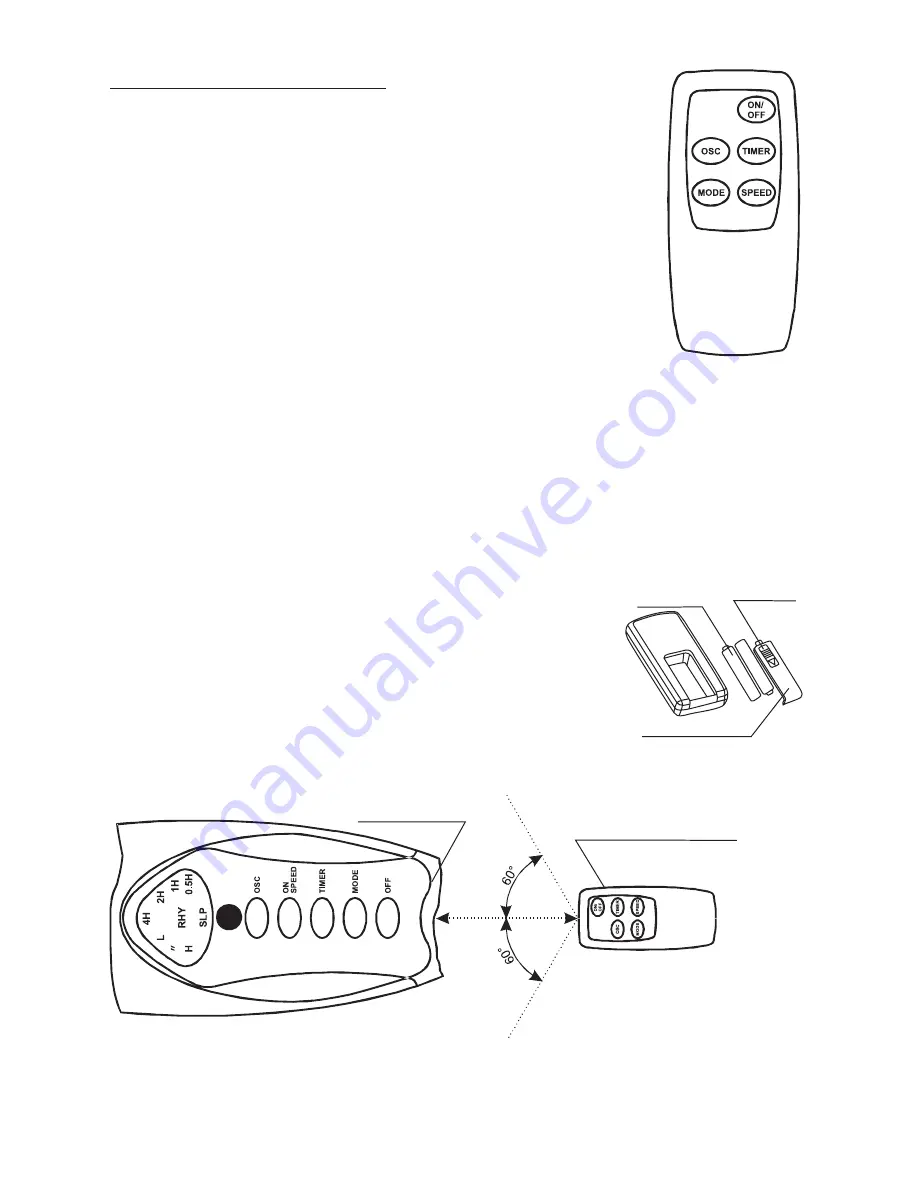 Zelmer 24Z011 User Manual Download Page 16