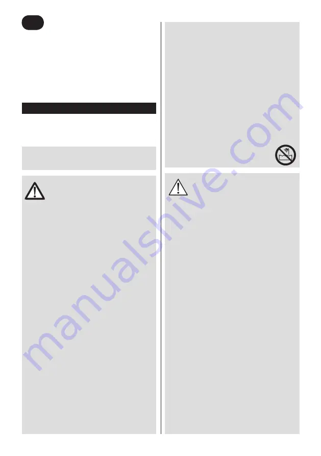 Zelmer 33Z025 User Manual Download Page 12