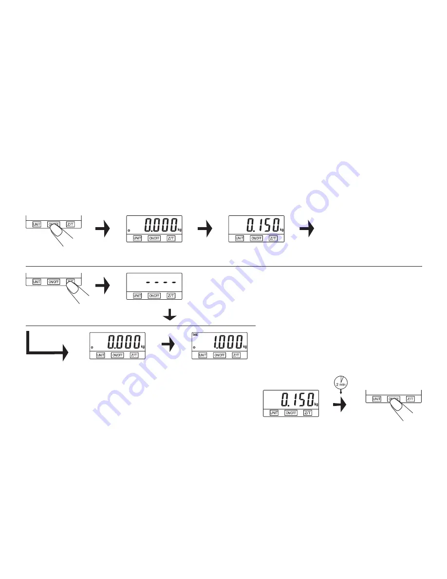 Zelmer 34Z050 User Manual Download Page 6