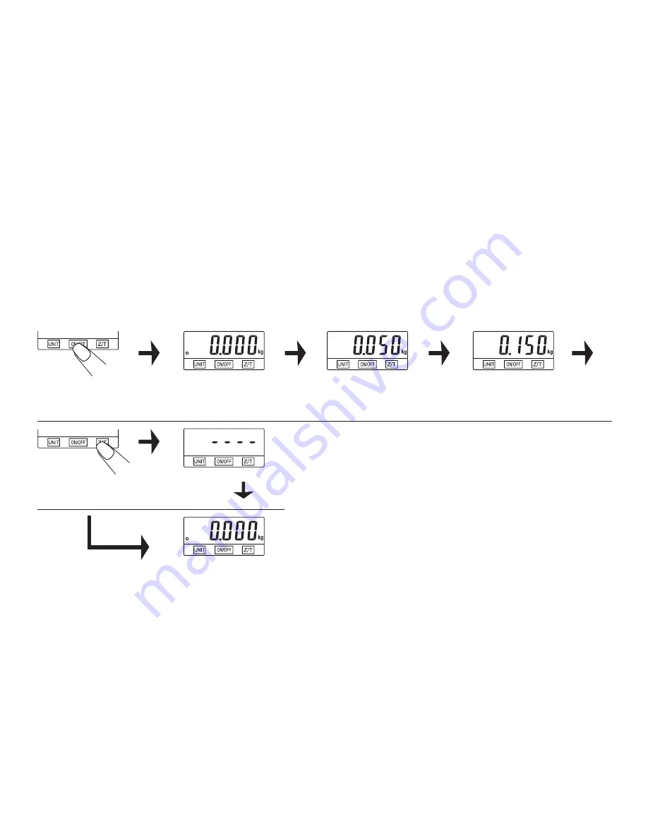 Zelmer 34Z050 User Manual Download Page 54