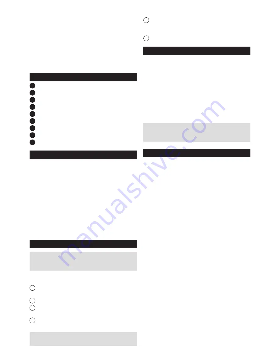 Zelmer 40Z012 User Manual Download Page 3