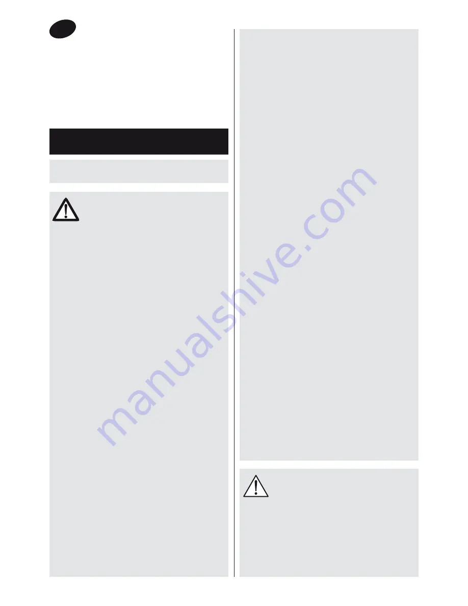 Zelmer ck1020-002 User Manual Download Page 34