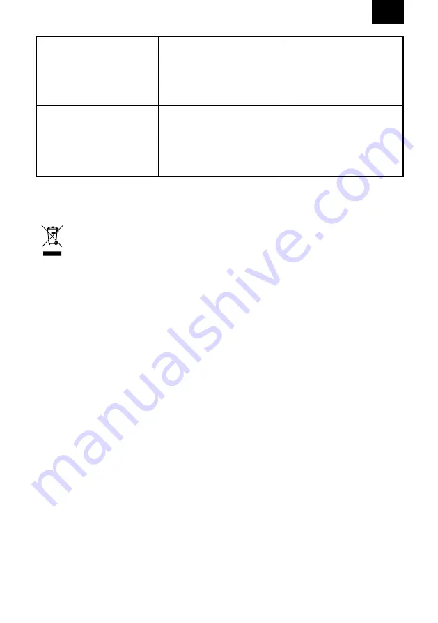 Zelmer EasyJuice ZJP3900 User Manual Download Page 33