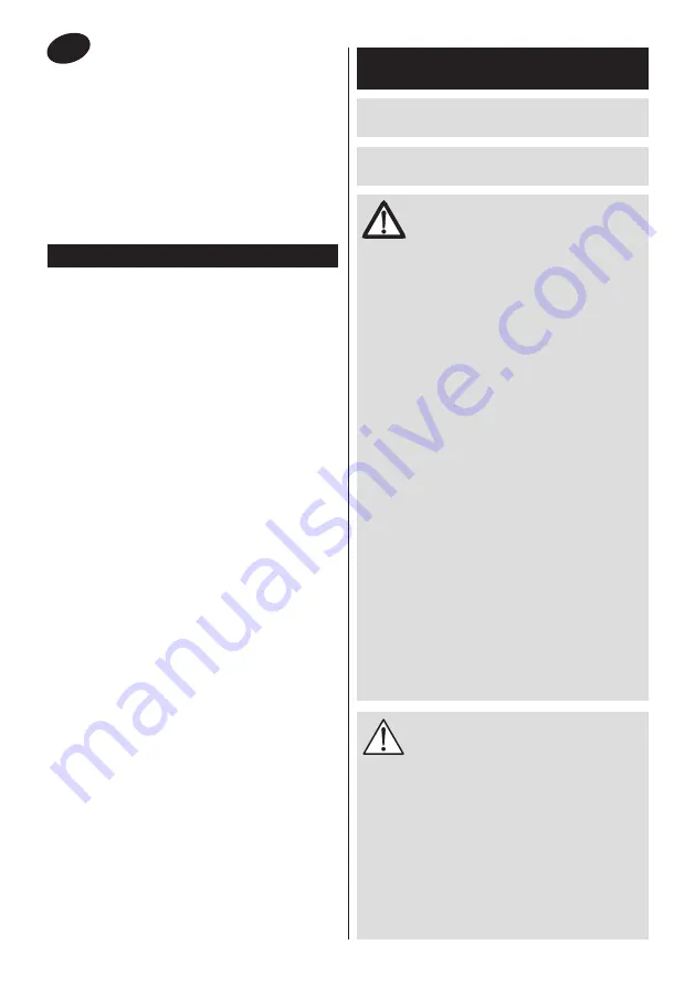 Zelmer MM1200 Manual Download Page 1