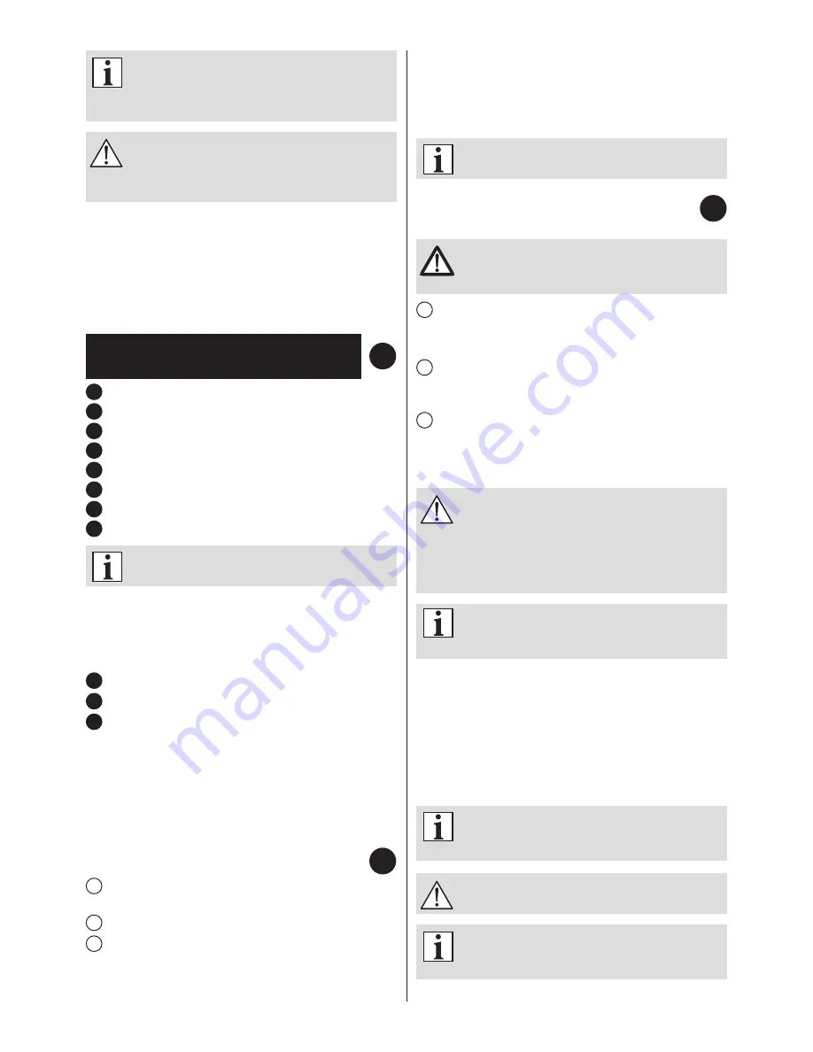 Zelmer MM1500/987 Скачать руководство пользователя страница 28