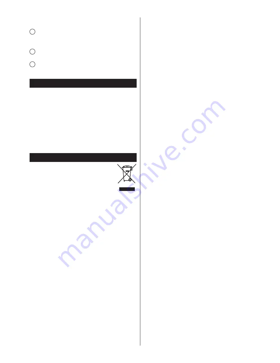 Zelmer MM1500/987 Скачать руководство пользователя страница 37