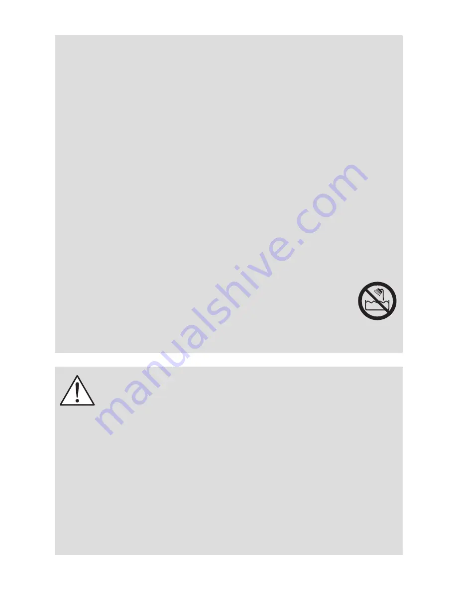 Zelmer ZHD08200 User Manual Download Page 50