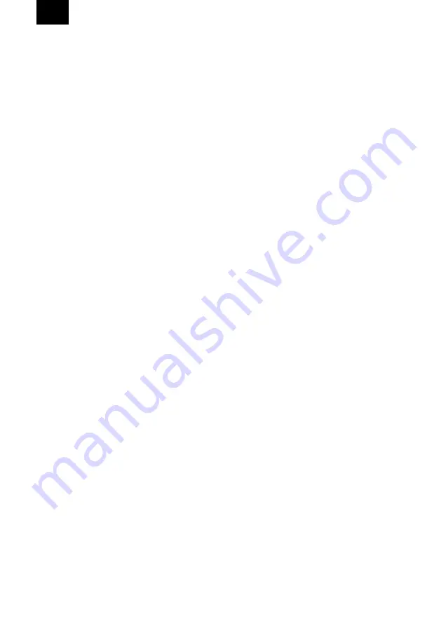 Zelmer ZHM2459I User Manual Download Page 36