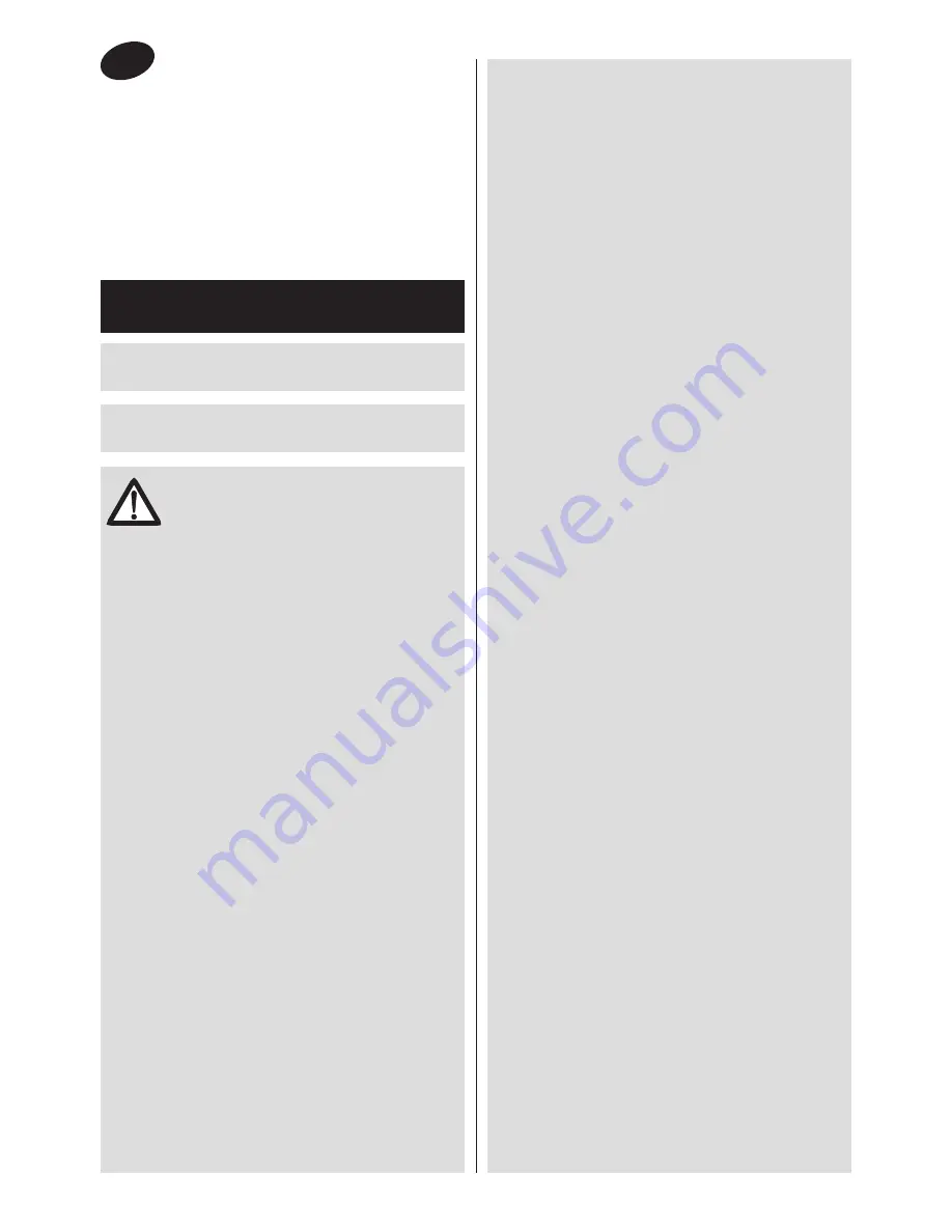 Zelmer ZJE1205W User Manual Download Page 41