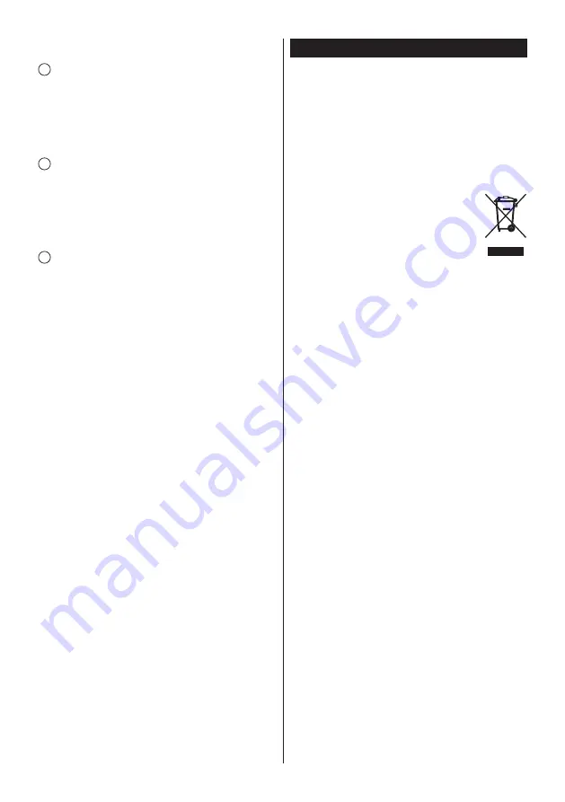 Zelmer ZWT6024AB User Manual Download Page 11