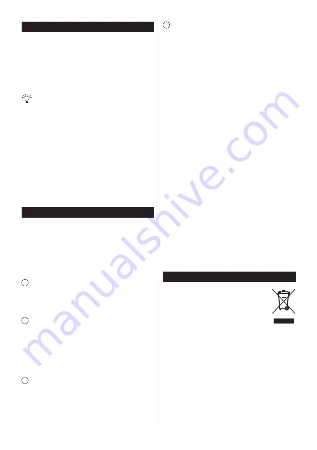 Zelmer ZWT6024AB User Manual Download Page 24