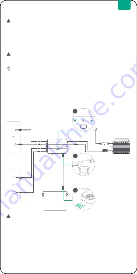 Zendure AB2000 Скачать руководство пользователя страница 58