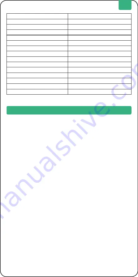 Zendure Smart PV Hub 1200 Controller User Manual Download Page 5