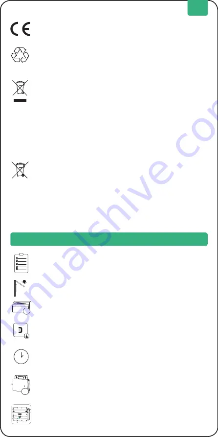 Zendure Smart PV Hub 1200 Controller User Manual Download Page 7