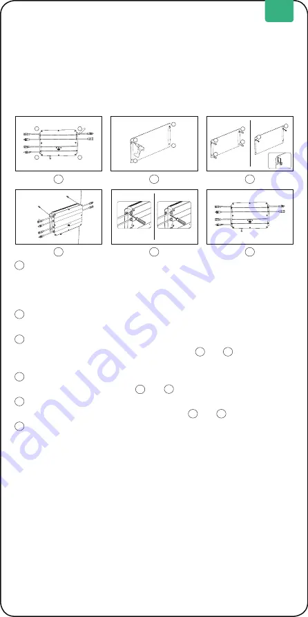 Zendure Smart PV Hub 1200 Controller User Manual Download Page 13