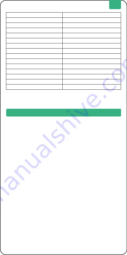 Zendure Smart PV Hub 1200 Controller User Manual Download Page 23