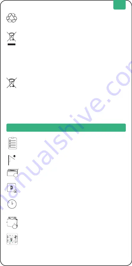 Zendure Smart PV Hub 1200 Controller User Manual Download Page 25