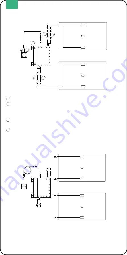 Zendure Smart PV Hub 1200 Controller User Manual Download Page 30