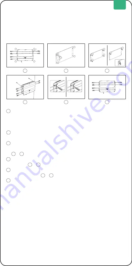 Zendure Smart PV Hub 1200 Controller User Manual Download Page 31