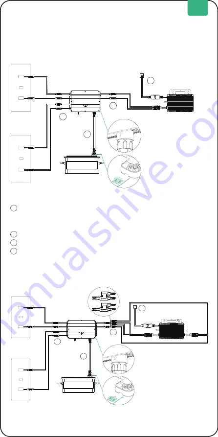 Zendure Smart PV Hub 1200 Controller User Manual Download Page 33