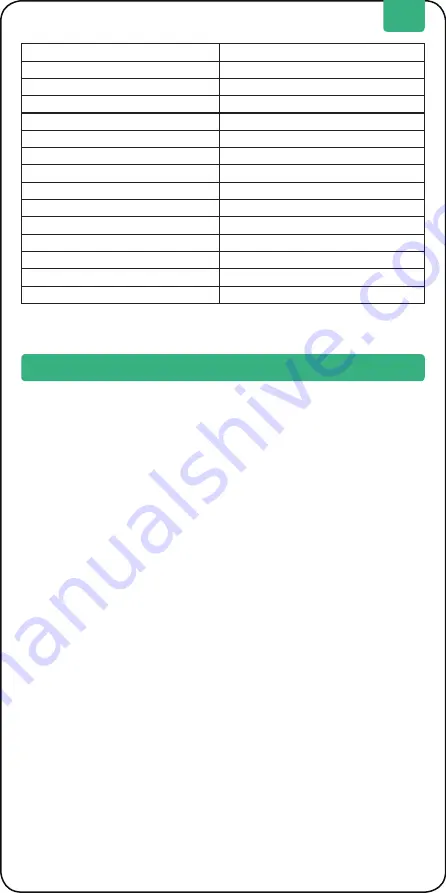 Zendure Smart PV Hub 1200 Controller User Manual Download Page 41