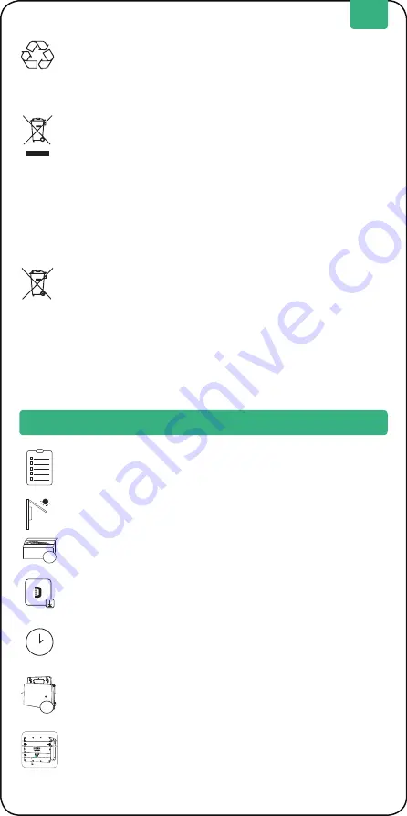 Zendure Smart PV Hub 1200 Controller User Manual Download Page 43