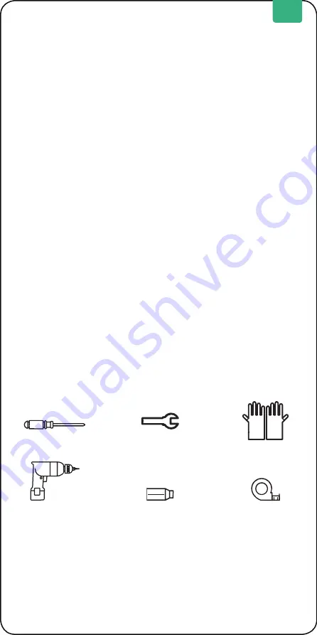 Zendure Smart PV Hub 1200 Controller User Manual Download Page 47