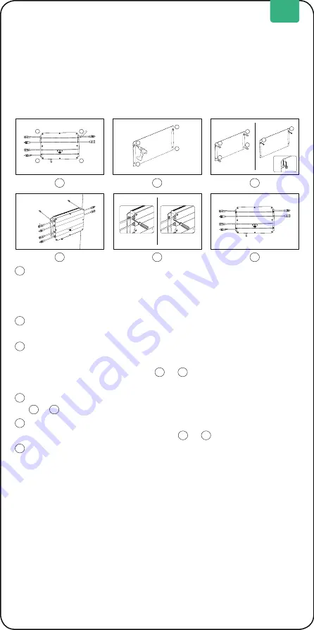 Zendure Smart PV Hub 1200 Controller User Manual Download Page 49