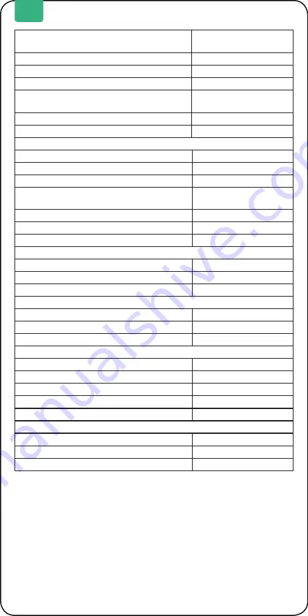 Zendure Smart PV Hub 1200 Controller User Manual Download Page 58