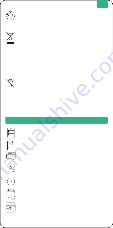 Zendure Smart PV Hub 1200 Controller User Manual Download Page 61