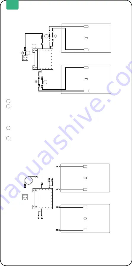 Zendure Smart PV Hub 1200 Controller User Manual Download Page 66