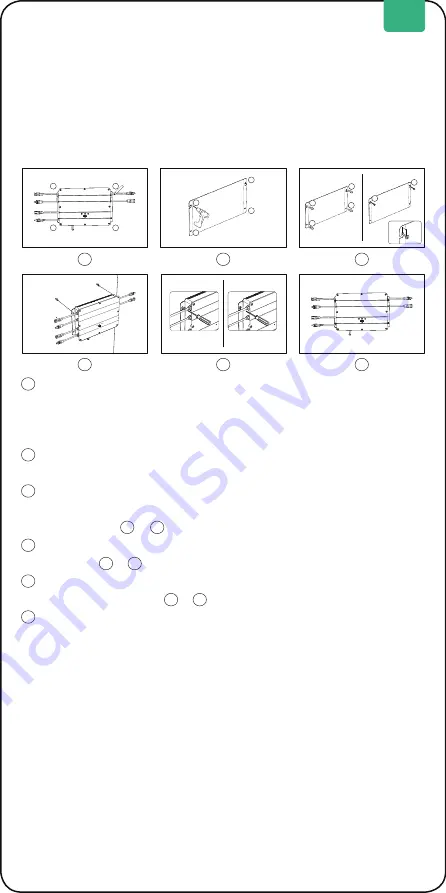 Zendure Smart PV Hub 1200 Controller User Manual Download Page 67