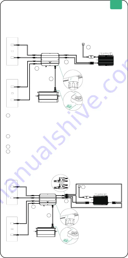 Zendure Smart PV Hub 1200 Controller User Manual Download Page 69