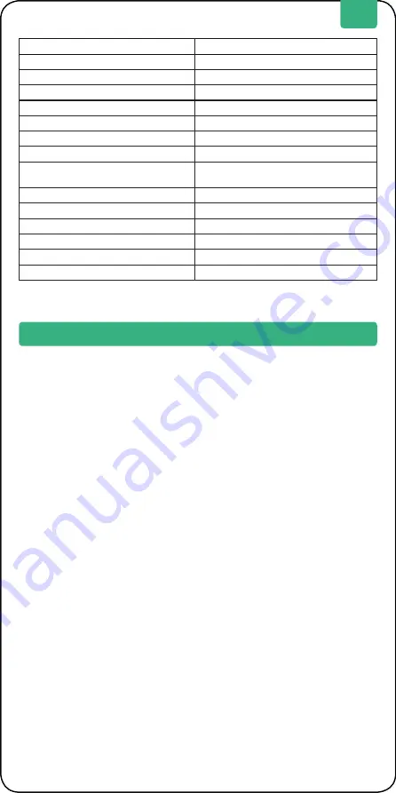 Zendure Smart PV Hub 1200 Controller User Manual Download Page 95