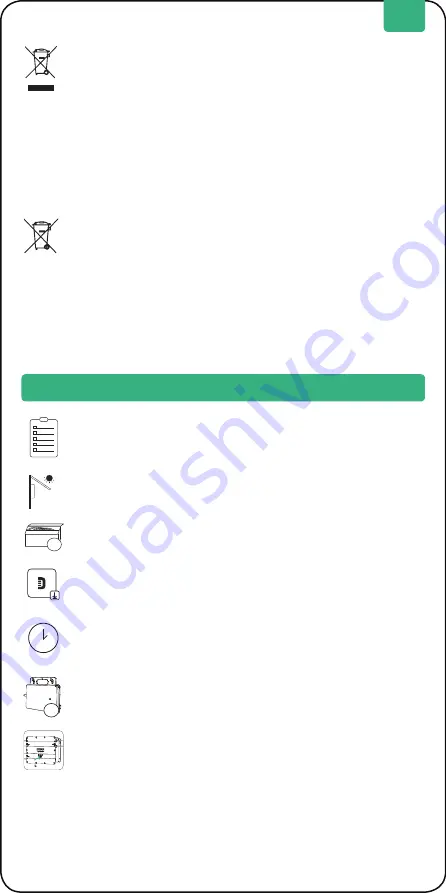 Zendure Smart PV Hub 1200 Controller User Manual Download Page 97