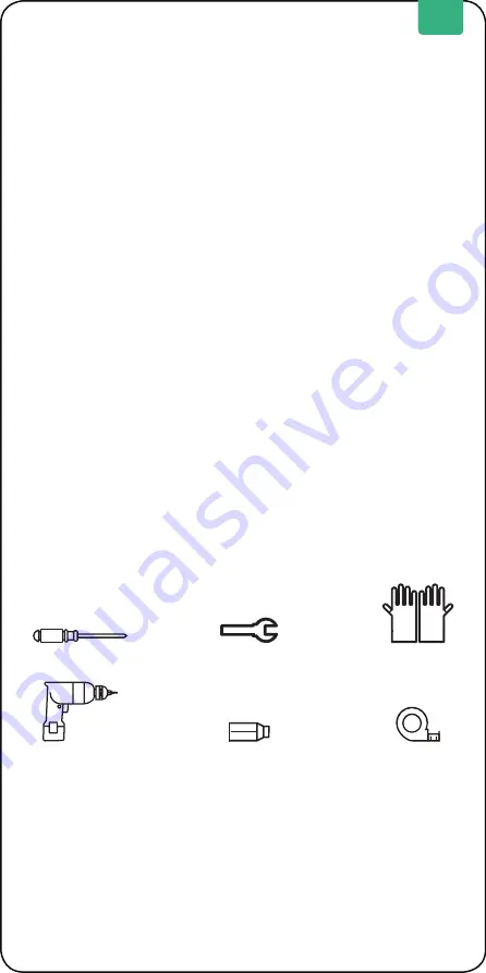 Zendure Smart PV Hub 1200 Controller User Manual Download Page 101