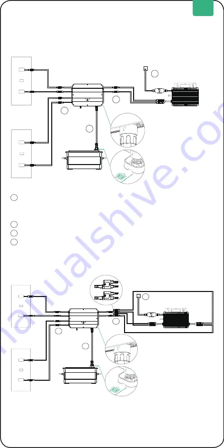 Zendure Smart PV Hub 1200 Controller User Manual Download Page 105