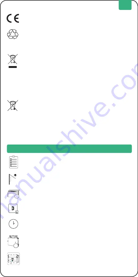 Zendure Smart PV Hub 1200 Controller User Manual Download Page 115