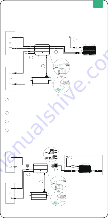 Zendure Smart PV Hub 1200 Controller User Manual Download Page 123