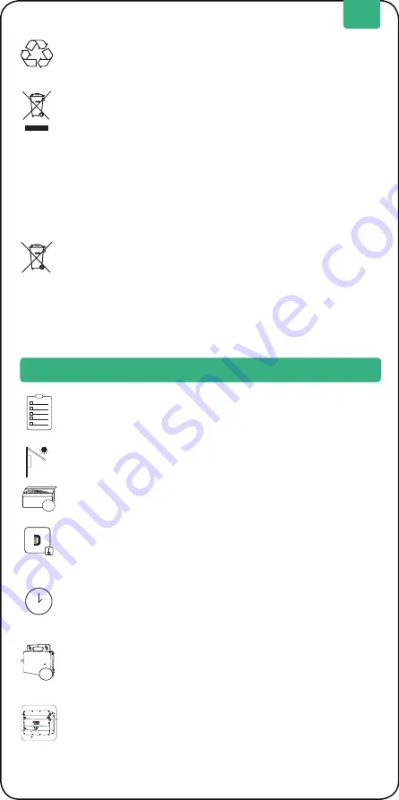 Zendure Smart PV Hub 1200 Controller User Manual Download Page 133