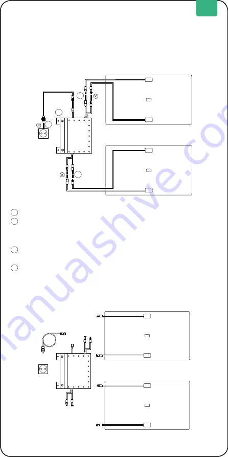 Zendure SolarFlow ZDSPVH1200 User Manual Download Page 29