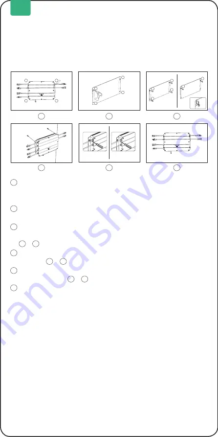 Zendure SolarFlow ZDSPVH1200 User Manual Download Page 30