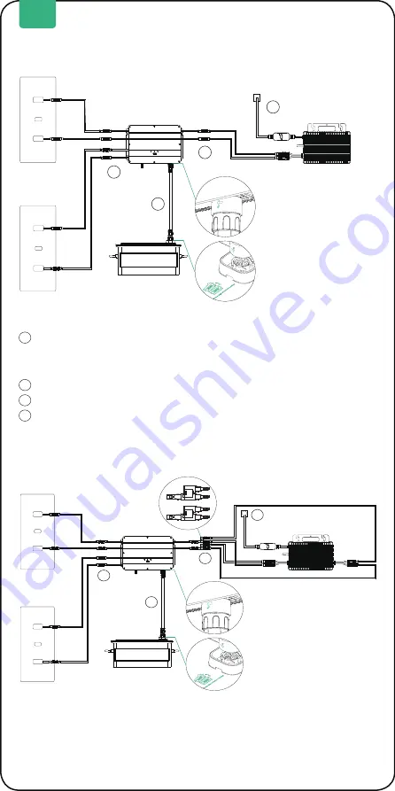 Zendure SolarFlow ZDSPVH1200 User Manual Download Page 32