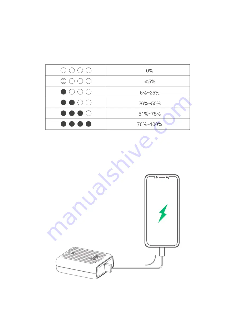 Zendure SuperMini ZDSM10PD User Manual Download Page 32