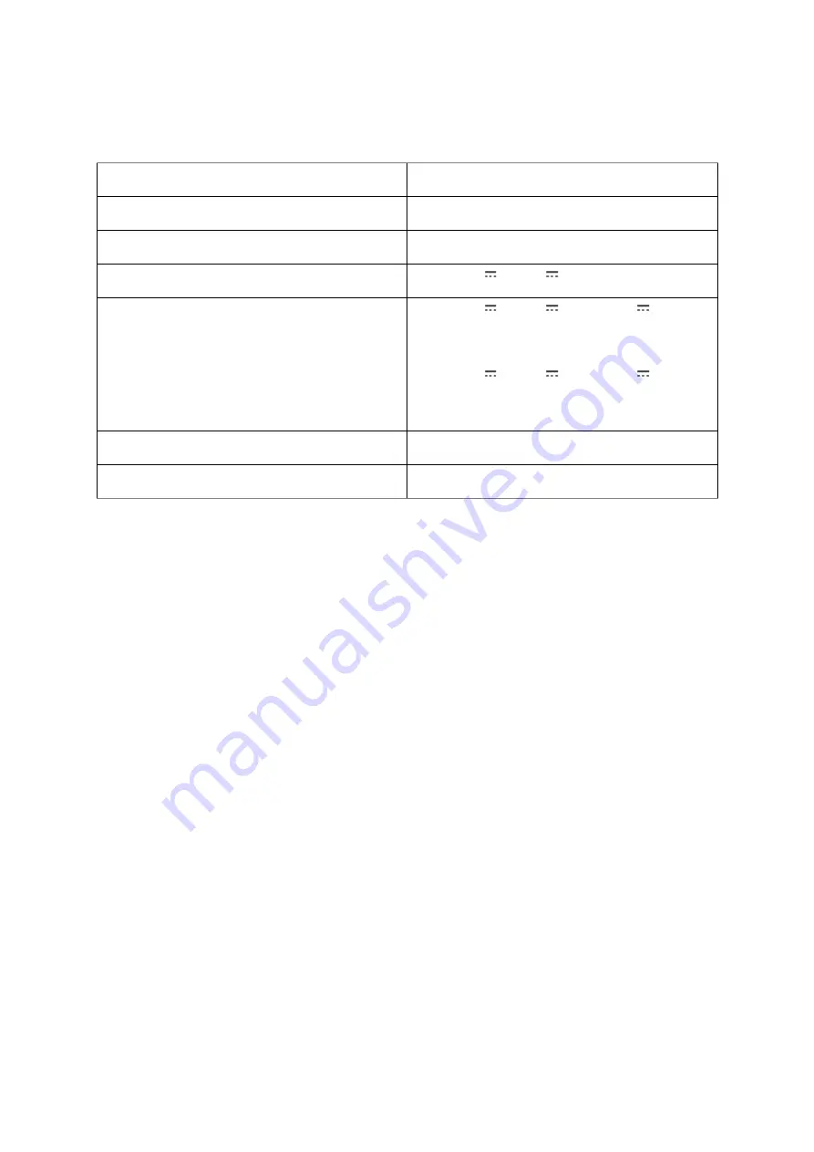 Zendure SuperMini ZDSM10PD User Manual Download Page 36