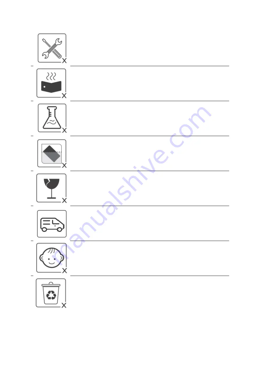 Zendure SuperTank User Manual Download Page 24