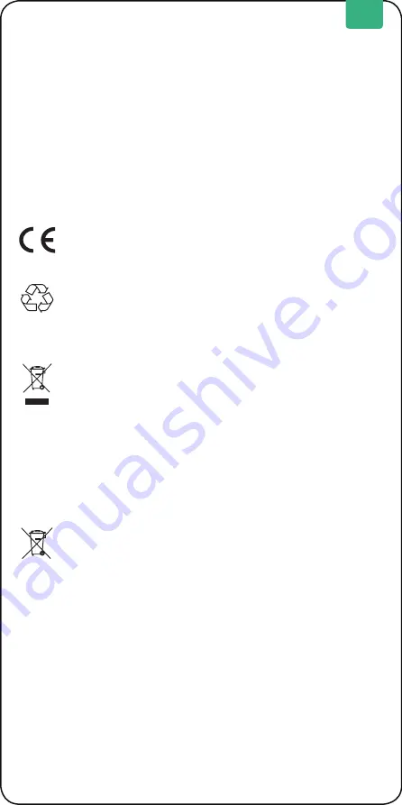 Zendure ZDAB1000 User Manual Download Page 21