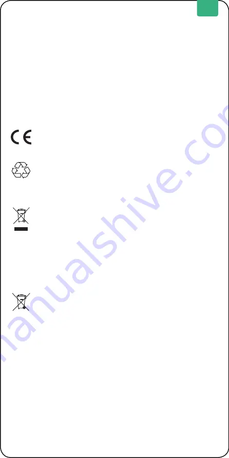 Zendure ZDAB1000 User Manual Download Page 53