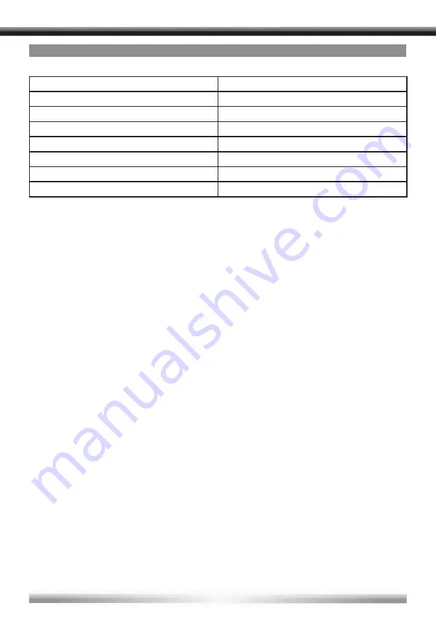 ZENEC Z-R1030 User Manual Download Page 24